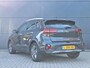 Kia Niro Hybrid 141pk Automaat DynamicLine Style Pack I Open Dak | Climate Control | Adaptive Cruise Control | Apple CarPlay/ Android Auto |