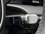 Hyundai Ioniq 5 Connect+ 77.4 kWh 