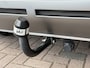 Hyundai Ioniq 5 Connect+ 77.4 kWh 