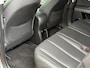 Hyundai Ioniq 5 Connect+ 77.4 kWh 