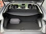 Hyundai Ioniq 5 Connect+ 77.4 kWh 