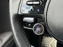 Hyundai Ioniq 5 Connect+ 77.4 kWh 