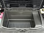 Hyundai Ioniq 5 Connect+ 77.4 kWh 