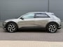 Hyundai Ioniq 5 Connect+ 77.4 kWh 