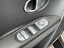 Hyundai Ioniq 5 Connect+ 77.4 kWh 