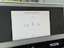 Hyundai Ioniq 5 Connect+ 77.4 kWh 