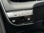 Hyundai Ioniq 5 Connect+ 77.4 kWh 