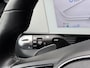 Hyundai Ioniq 5 Connect+ 77.4 kWh 