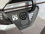 Hyundai Ioniq 5 Connect+ 77.4 kWh 