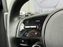 Hyundai Ioniq 5 Connect+ 77.4 kWh 