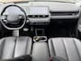 Hyundai Ioniq 5 Connect+ 77.4 kWh 