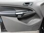 Ford Transit Connect 100pk Automaat L2 Trend Navi Airco Cruise Control Camera 3 zits