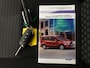 Ford Transit Connect 100pk Automaat L2 Trend Navi Airco Cruise Control Camera 3 zits