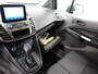 Ford Transit Connect 100pk Automaat L2 Trend Navi Airco Cruise Control Camera 3 zits