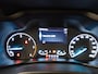 Ford Transit Connect 100pk Automaat L2 Trend Navi Airco Cruise Control Camera 3 zits
