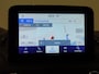 Ford Transit Connect 100pk Automaat L2 Trend Navi Airco Cruise Control Camera 3 zits