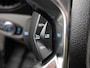 Ford Transit Connect 100pk Automaat L2 Trend Navi Airco Cruise Control Camera 3 zits