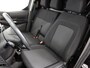 Ford Transit Connect 100pk Automaat L2 Trend Navi Airco Cruise Control Camera 3 zits