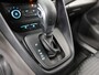 Ford Transit Connect 100pk Automaat L2 Trend Navi Airco Cruise Control Camera 3 zits