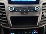 Ford Transit Connect 100pk Automaat L2 Trend Navi Airco Cruise Control Camera 3 zits