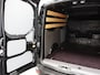 Ford Transit Connect 100pk Automaat L2 Trend Navi Airco Cruise Control Camera 3 zits