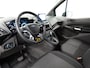Ford Transit Connect 100pk Automaat L2 Trend Navi Airco Cruise Control Camera 3 zits