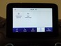 Ford Transit Connect 100pk Automaat L2 Trend Navi Airco Cruise Control Camera 3 zits