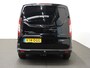Ford Transit Connect 100pk Automaat L2 Trend Navi Airco Cruise Control Camera 3 zits