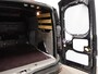 Ford Transit Connect 100pk Automaat L2 Trend Navi Airco Cruise Control Camera 3 zits