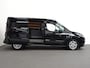 Ford Transit Connect 100pk Automaat L2 Trend Navi Airco Cruise Control Camera 3 zits