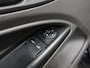 Ford Transit Connect 100pk Automaat L2 Trend Navi Airco Cruise Control Camera 3 zits
