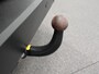Ford Transit Connect 100pk Automaat L2 Trend Navi Airco Cruise Control Camera 3 zits