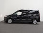 Ford Transit Connect 100pk Automaat L2 Trend Navi Airco Cruise Control Camera 3 zits