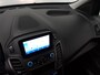 Ford Transit Connect 100pk Automaat L2 Trend Navi Airco Cruise Control Camera 3 zits