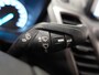 Ford Transit Connect 100pk Automaat L2 Trend Navi Airco Cruise Control Camera 3 zits