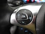 Ford Transit Connect 100pk Automaat L2 Trend Navi Airco Cruise Control Camera 3 zits