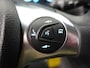 Ford Transit Connect 100pk Automaat L2 Trend Navi Airco Cruise Control Camera 3 zits