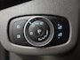 Ford Transit Connect 100pk Automaat L2 Trend Navi Airco Cruise Control Camera 3 zits