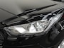 Ford Transit Connect 100pk Automaat L2 Trend Navi Airco Cruise Control Camera 3 zits