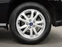Ford Transit Connect 100pk Automaat L2 Trend Navi Airco Cruise Control Camera 3 zits