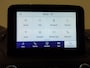 Ford Transit Connect 100pk Automaat L2 Trend Navi Airco Cruise Control Camera 3 zits