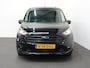 Ford Transit Connect 100pk Automaat L2 Trend Navi Airco Cruise Control Camera 3 zits