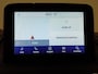 Ford Transit Connect 100pk Automaat L2 Trend Navi Airco Cruise Control Camera 3 zits