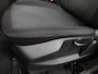 Ford Transit Connect 100pk Automaat L2 Trend Navi Airco Cruise Control Camera 3 zits