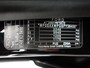Ford Transit Connect 100pk Automaat L2 Trend Navi Airco Cruise Control Camera 3 zits