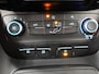 Ford Transit Connect 100pk Automaat L2 Trend Navi Airco Cruise Control Camera 3 zits