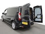 Ford Transit Connect 100pk Automaat L2 Trend Navi Airco Cruise Control Camera 3 zits