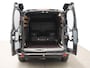 Ford Transit Connect 100pk Automaat L2 Trend Navi Airco Cruise Control Camera 3 zits
