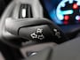 Ford Transit Connect 100pk Automaat L2 Trend Navi Airco Cruise Control Camera 3 zits