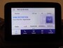Ford Transit Connect 100pk Automaat L2 Trend Navi Airco Cruise Control Camera 3 zits